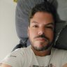 Profilbild von Yassel Santos Gonzalez