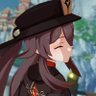 Profilbild von 胡レオ