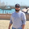 أبو عماد الشآمي 的头像