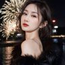 小富婆's profile picture