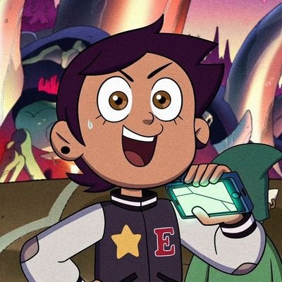 Tecno G 🐈💜's profile picture