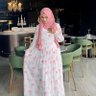Pinu Khatun 的头像