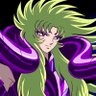 Shionzão's profile picture