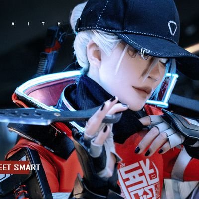 LARKTofu's profile picture