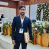 MD AHSAN's profile picture