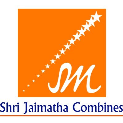 sjmcfilms's profile picture