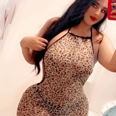 متحررين من جده🔞's profile picture
