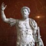 Фото профиля Marcus Aurelius