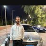 Mostafa Abdelaty profil fotoğrafı