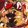 Wub The Wild Dog - AC's profile picture