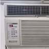 An A/C that learned how to use X's profile picture