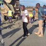 Фото профиля Eng Nicholas Saloongo