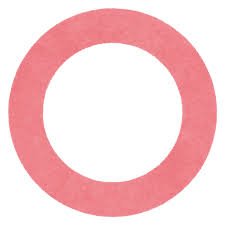banana9807's profile picture