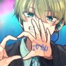 Profilbild von かわの