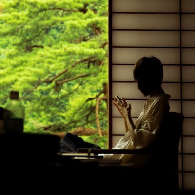 おぐ。's profile picture