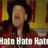 Jimmy Shaker's profile picture