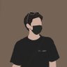 Kenzo Mahendra Narayana's profile picture