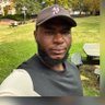 Ibrahima kourouma's profile picture