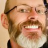 Barry Forrester(BearCat)'s profile picture