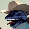 Profilbild von Grimlock