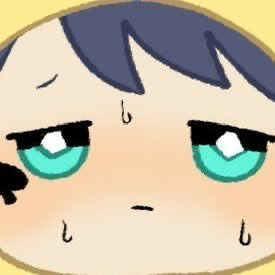 まーろろ's profile picture