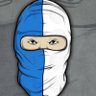 ごつ's profile picture