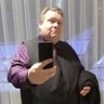 steve seiberlich's profile picture