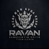 Rawan's profile picture