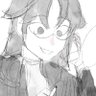 Profilbild von Mumflr