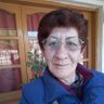 Virginia Fernández profil fotoğrafı