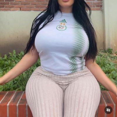 AlgeriennePorn's profile picture