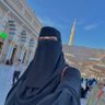 Abrar♡'s profile picture