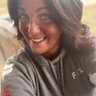 Meggan Meints profil fotoğrafı
