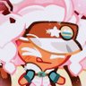 Profilbild von Zander Heart