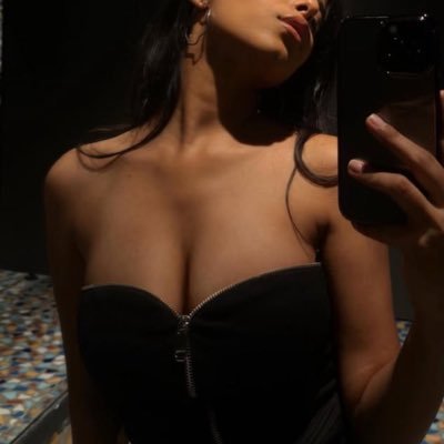 Rani 👑's profile picture