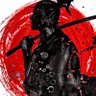 Deepp_69 的头像