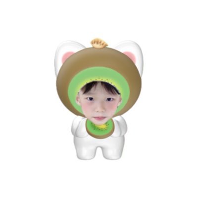 뽀짝만두's profile picture