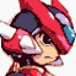 ikarinvm's profile picture