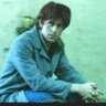 Jimmy Loughnan profil fotoğrafı