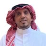 Фото профиля Abdullatif Alokifi عبداللطيف العقيفي
