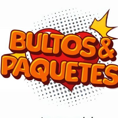 BultosdeFamoso's profile picture