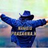 Non sync 🚩🎧 AArmyPalem's profile picture