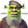 Фото профиля فرمانده عالیقدر