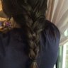 𝓐𝓼𝓲𝓪♒︎'s profile picture