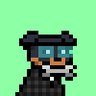 Profilbild von Werik