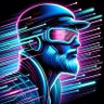 J.Neon 的头像