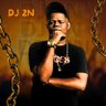 Фото профиля DJ2N DA BAIXADA