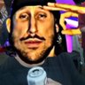 Profilbild von cluckmesidwayz