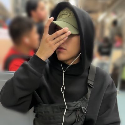 ericDausen69's profile picture