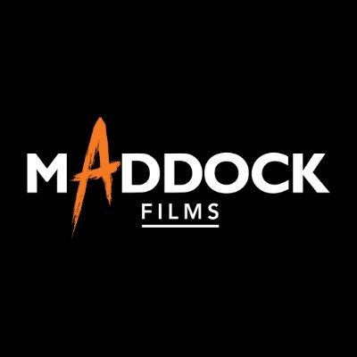Maddockfilms's profile picture